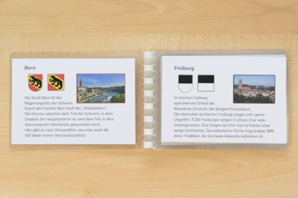 leseheft_schweiz_download_4