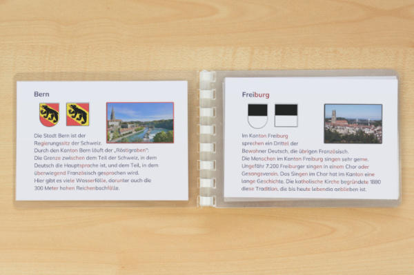 leseheft_schweiz_silben_4