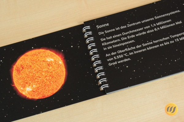 leseheft_sonnensystem_erst1