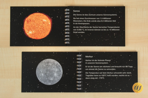 leseheft_sonnensystem_erst2