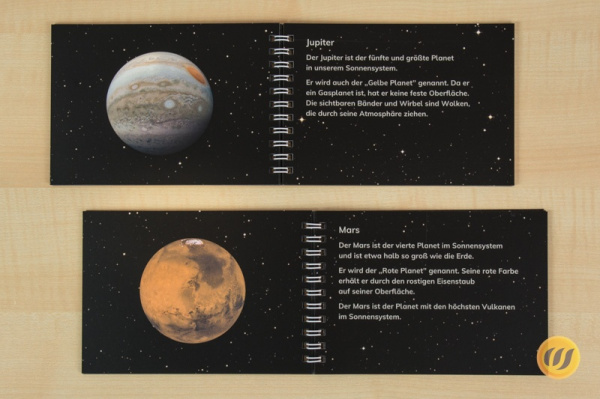 leseheft_sonnensystem_erst5
