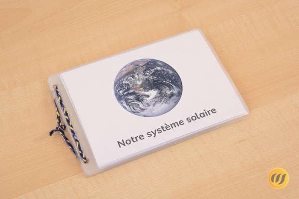 leseheft_sonnensystem_titel_franz