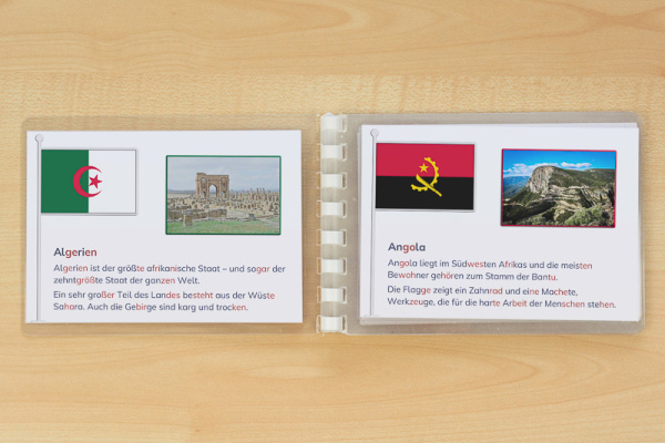 leseheft_staaten_afrika_d_silben2