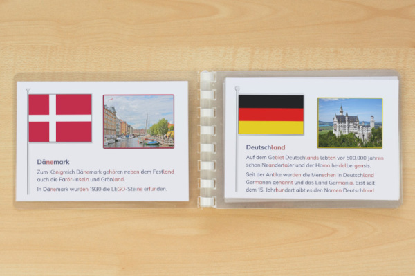 leseheft_staaten_europa_silben_4