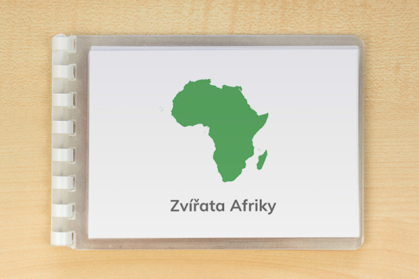 leseheft_tiere_afrika_tschech
