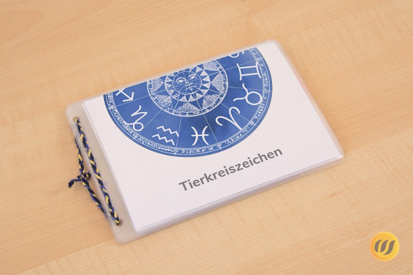 (Deutsch - Download)