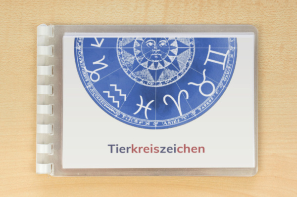 leseheft_tierkreiszeichen_silben_1