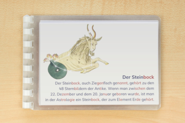 leseheft_tierkreiszeichen_silben_2