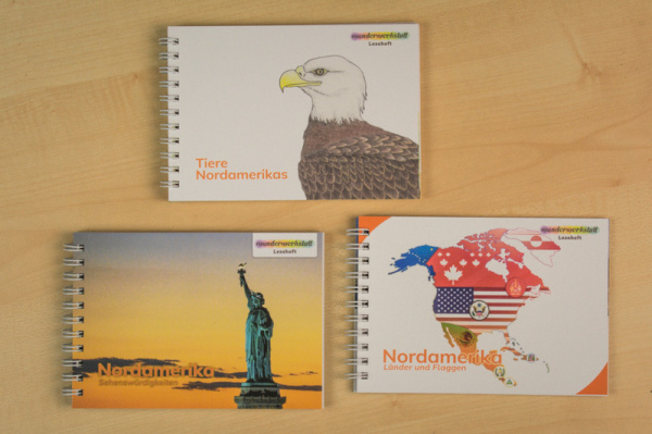 lesehefte_paket_na2