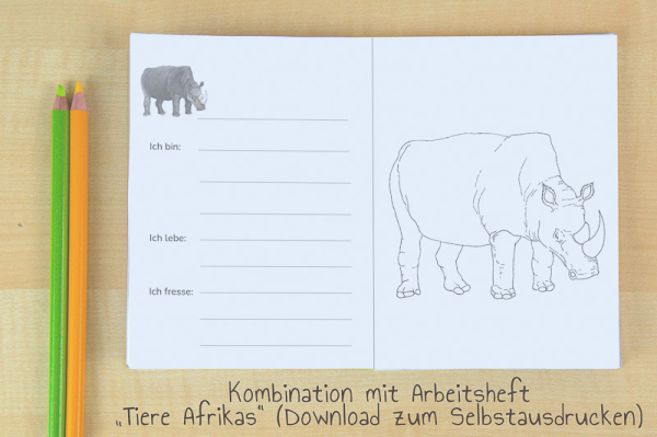 lh_afrika_tiere_kombi_2