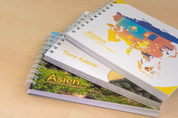lhp_asien_2_2023