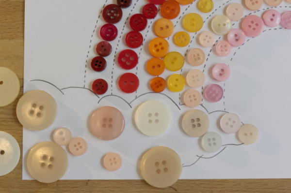 looseparts_6