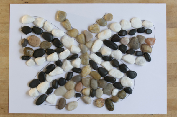 looseparts_7