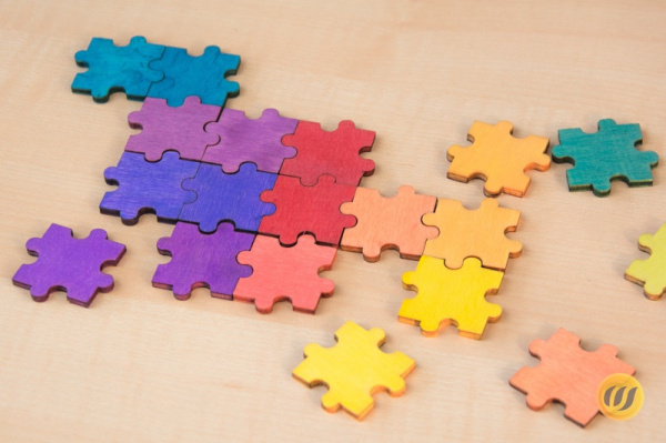 lp_puzzle4