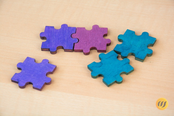 lp_puzzle6