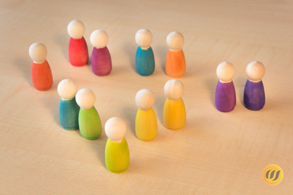 maennchen_mini_1