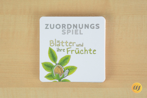 memory_blaetter_druck