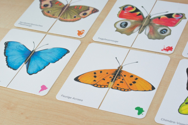 minipuzzle_schmetterlinge_der_erde