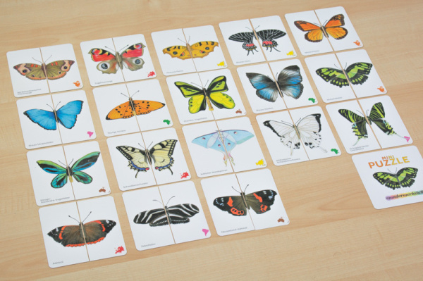 minipuzzle_schmetterlinge_der_erde4