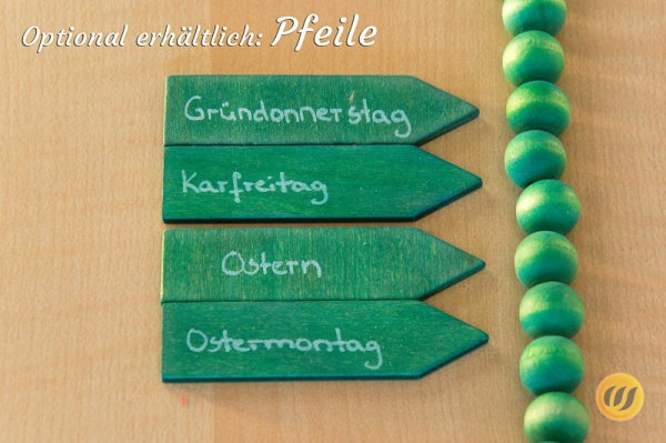 mit_pfeilen