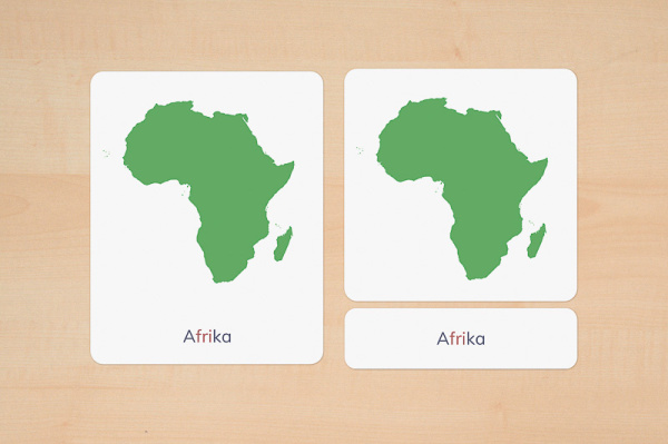 nomen_afrika_deutsch_silb1