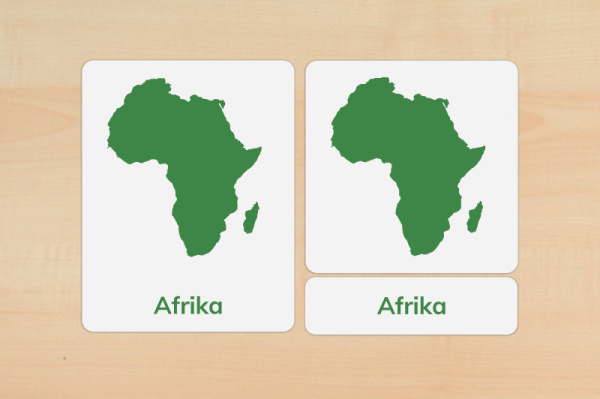 nomen_afrika_druck_d