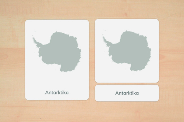 nomen_antarktis_down_1