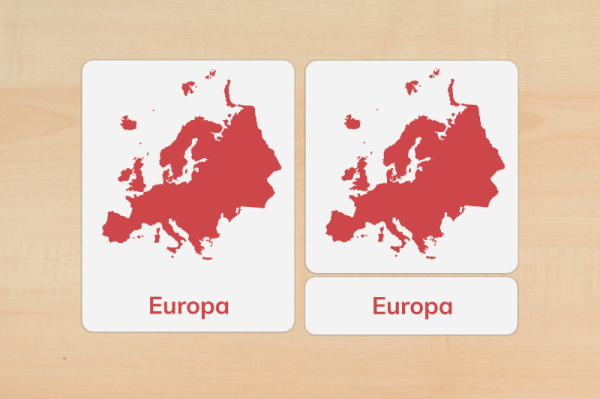 nomen_europa_druck_d