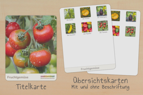 nomen_fruchtgemuese_t1__2