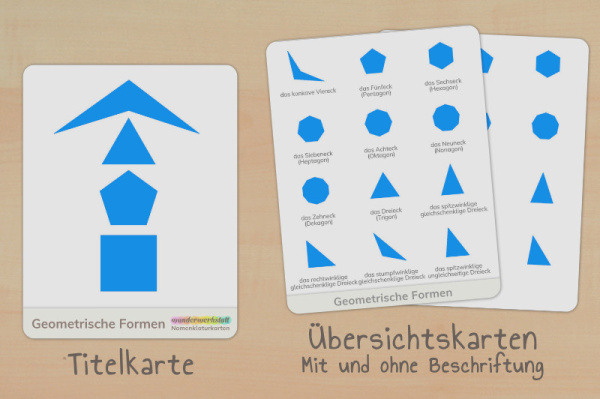 nomen_geom_kommode_titel_2