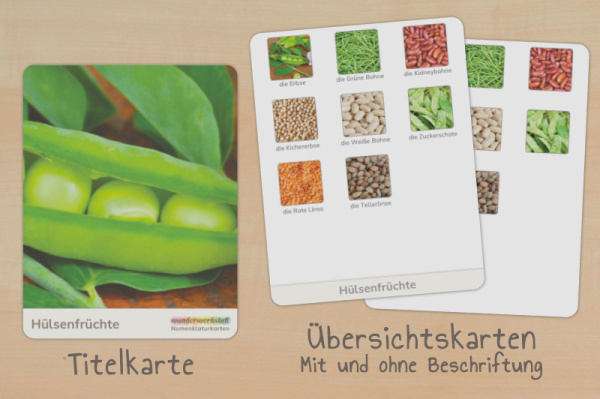 nomen_huelsenfruechte_t3__2