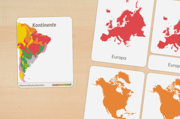 nomen_kontinente_1