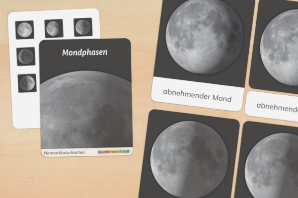 nomen_mond_1