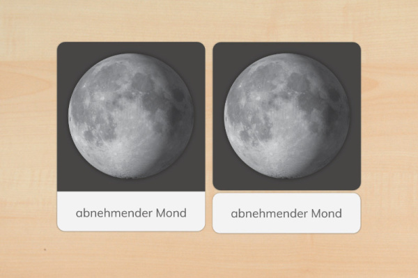 nomen_mond_6