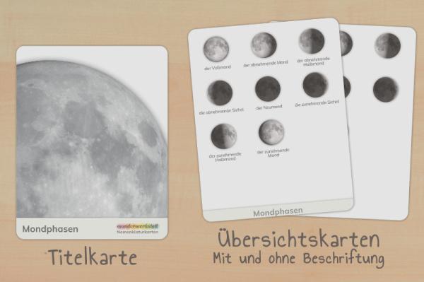 nomen_mondphasen_titel_2
