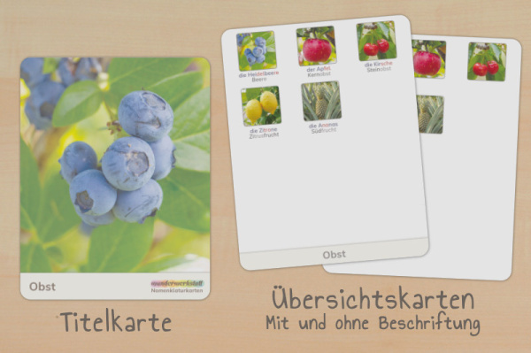 nomen_obst_silben_titel_2