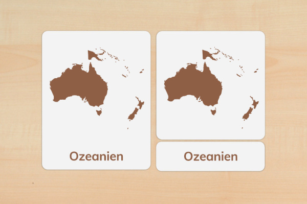 nomen_ozeanien_d