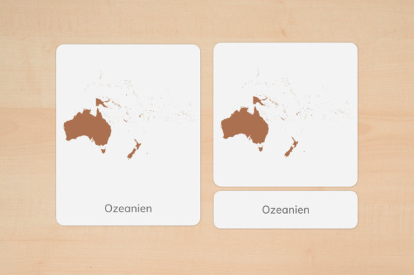 nomen_ozeanien_tiere_down_1