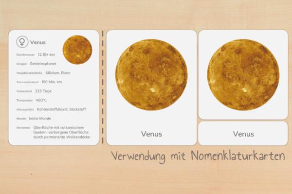 nomen_planeten_druck_8