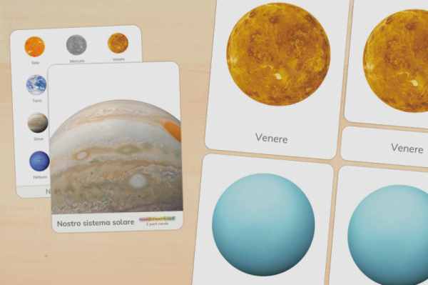 nomen_planeten_italienisch_titel_1