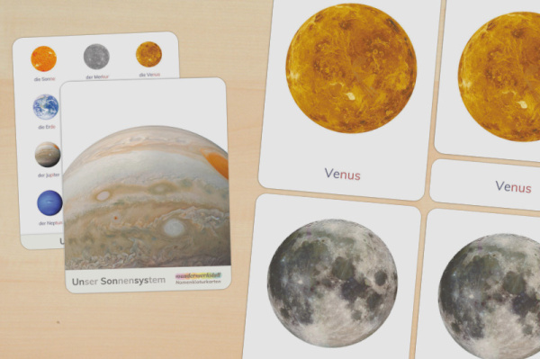 nomen_planeten_silben_ttiel_1