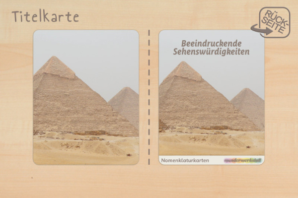 nomen_sehen_druck_b