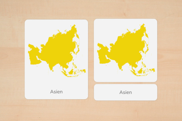 nomen_tiere_asien_down_1