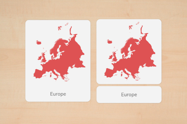 nomen_tiere_europa_englisch_1