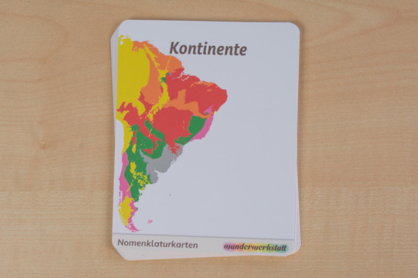 nomenklatur_kontinente_druck3