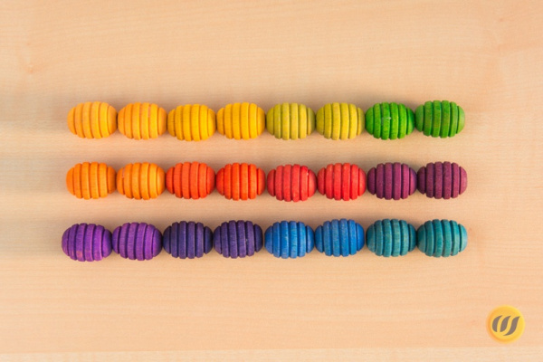 oliverillen