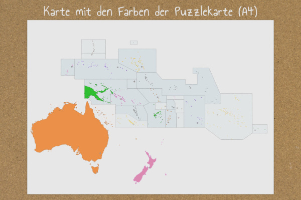 ozeanien_pinmap_1