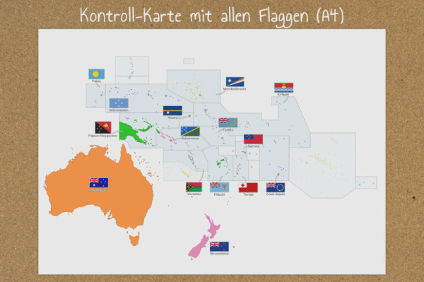 ozeanien_pinmap_2