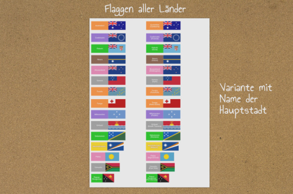 ozeanien_pinmap_3