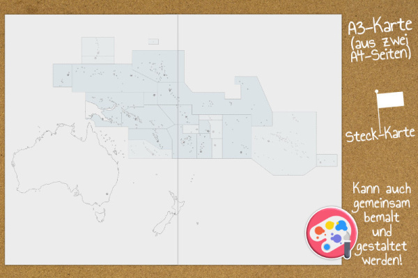 ozeanien_pinmap_4